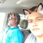 Sullivan Smith - @sully_smith_1508 - Instagram