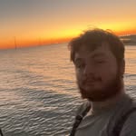 Sullivan smith - @sully_smith23 - Instagram