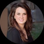 Sullivan Smith - @sulllarose - Instagram