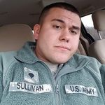 Sullivan smith - @sullivansmith54 - Instagram