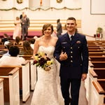 Sullivan Smith - @sully_smith_808 - Instagram