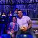 Sullivan Smith - Facebook