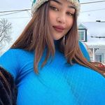 Sullivan Smith - @sullivansmith343 - Instagram