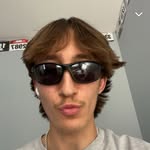 Sullivan Smith - @ssullivan.0 - Instagram