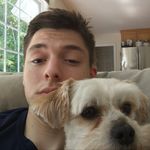 Sullivan Smith - @sullisgonerogue - Instagram