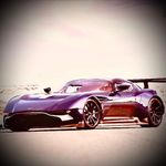 Sullivan Smith - @sullivansmith546 - Instagram