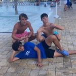 Sullivan Smith - @sullivan_smith44 - Instagram