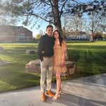 Sullivan Smith - @sullybsmith - Instagram