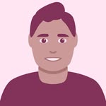 Sullivan Smith - @sullivan.smith13 - Instagram