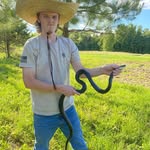 Sullivan Smith - @sullivan_whitaker - Instagram