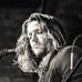 Sullivan Smith - Facebook