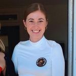 Sullivan Smith - @sullsmith - Instagram