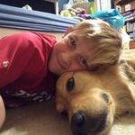 Sullivan Smith - @sullivansmith317 - Instagram
