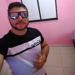 Sullivan Smith - @sullivan.smith.562 - Instagram
