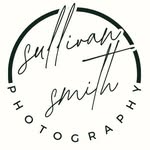 Sullivan Smith Photography | Jarrett Smith - @sullivan.smith.photo - Instagram