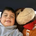 sullivansmith - @sullivansmith119 - Instagram