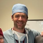 @sullivansmithmd - Instagram