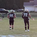 Sully Smith - @sullivansmith613 - Instagram