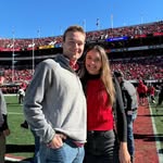 Wyatt Smith - @sullivan.smith5 - Instagram