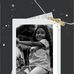 Sully Carolina Jimenez - Facebook