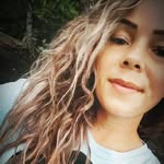 Sully Castro Jimenez - @sullycastrojimenez - Instagram