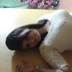sully cecilia perez jimenez - @ceilia91 - Instagram