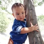 Sully Jiménez - @sully_marybel - Instagram