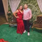 Sully Jimenez - @sully370gimenez - Instagram