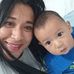 Sully Jimenez - Facebook