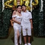 Sully Jimenez - @lizjimenez4830 - Instagram