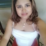 Sully Jimenez - @sully_jm - Instagram