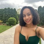 Sully Jimenez - @_sullyyb - Instagram