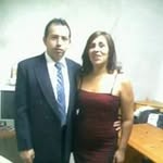 Sully Jimenez - @sully_jimenez - Instagram