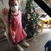 Sully Jimenez - Facebook