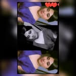 Sully Jiménez - @sullyjimenez1 - Instagram
