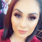 Sully Jimenez - @sully.jimenezarambula - Instagram