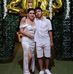 Sully Jimenez - Facebook