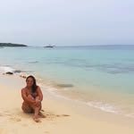 Sully Jimenez - @sully2506 - Instagram