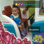 sully jimenez - @lintriagocasquez - Instagram