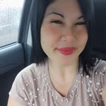Sully Jimenez - @sullyjimenez3 - Instagram