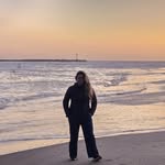 Sully Jimenez - @jimenez.sully - Instagram