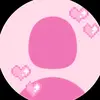 Sully Jimenez - @sully.jimenez5 - TikTok