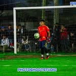 Sully Jimenez - @sullyvaaaaaan - Instagram