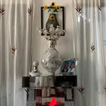 Sully Jiménez - @micreacion_artesanal - Instagram