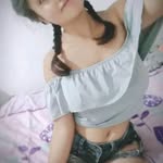 Sully Jiménez Saavedra - @sullyjimenezsaavedra - Instagram