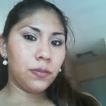 sully rodriguez jimenez - @sullyrodriguezjimenez - Instagram
