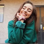 Sully - @sully.jimenez10 - Instagram