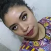 Zsully Jimenez - @zsullyjimenez - TikTok