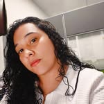 Mora Viviana - @sully_moraguti - Instagram