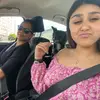 Su - @sullynmora - TikTok